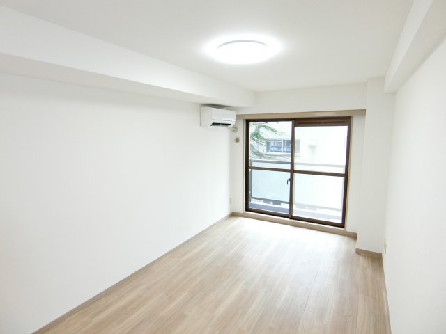 5/21 リビング/ダイニング