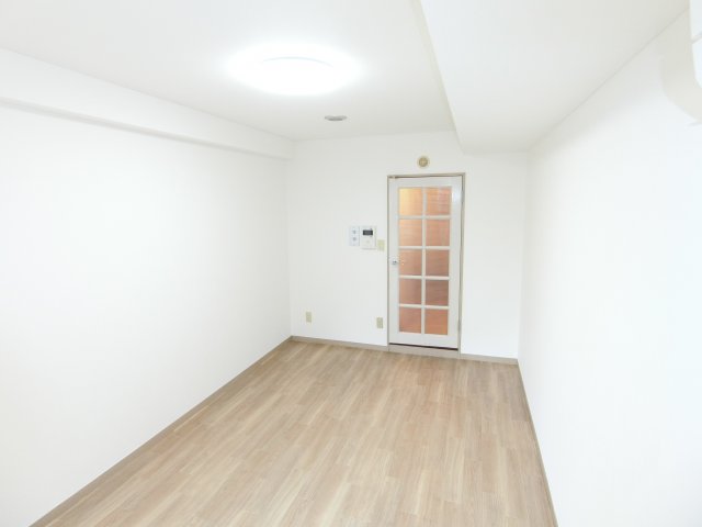 7/21 リビング/ダイニング