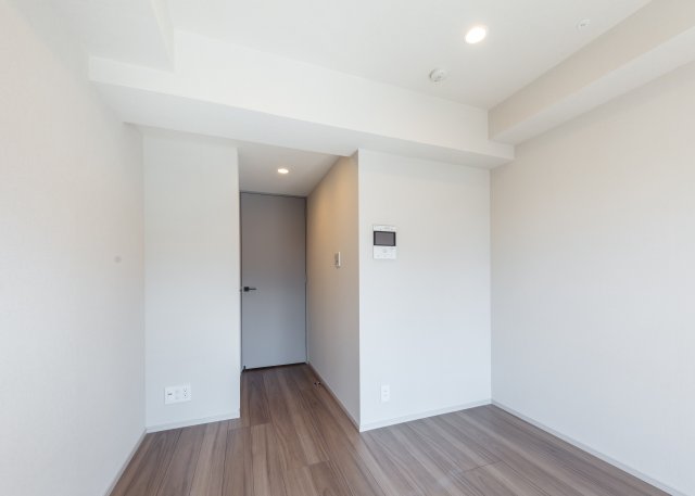 3/24 リビング/ダイニング