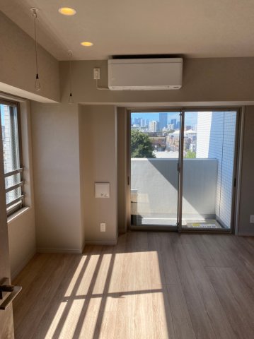 5/14 リビング/ダイニング