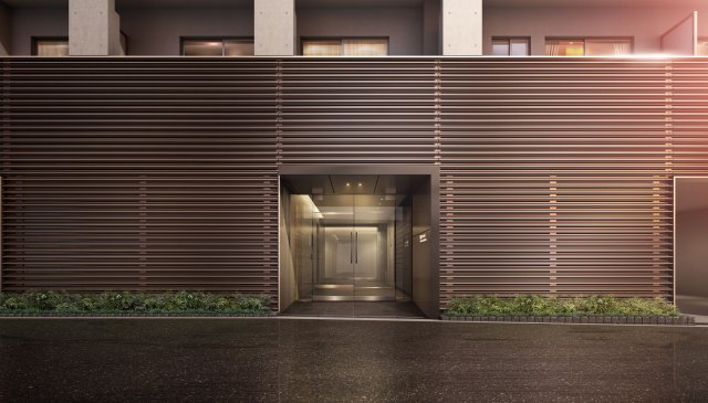 13/14 その他画像