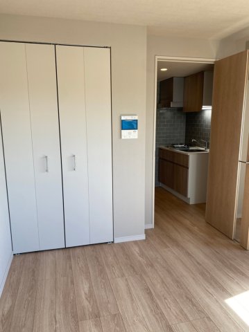 3/14 リビング/ダイニング