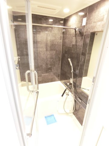 9/19 その他画像