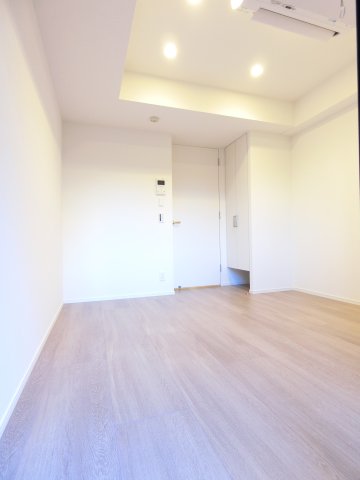 2/19 リビング/ダイニング