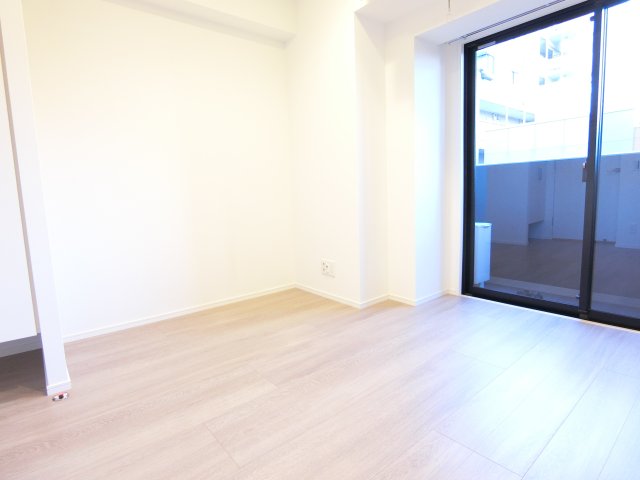 3/19 リビング/ダイニング