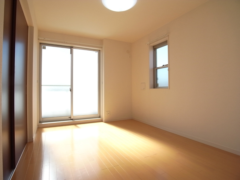 3/23 リビング/ダイニング