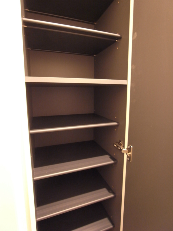 10/11 その他画像