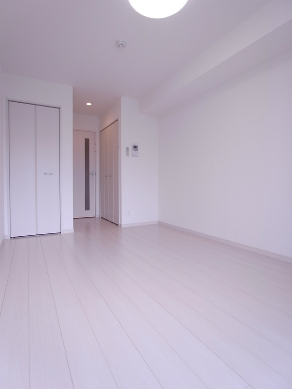 3/11 リビング/ダイニング