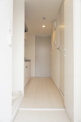 12/26 その他画像