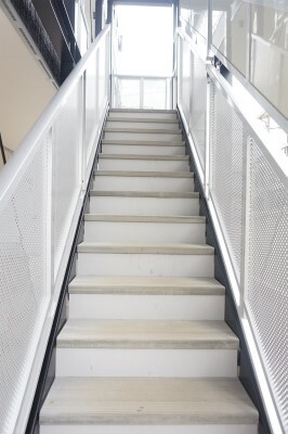 13/26 その他画像