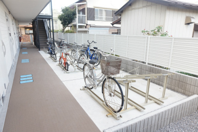 14/26 その他画像