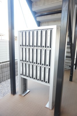 15/26 その他画像