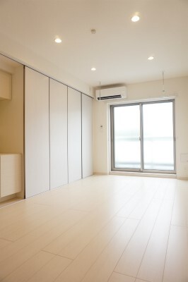 3/26 リビング/ダイニング