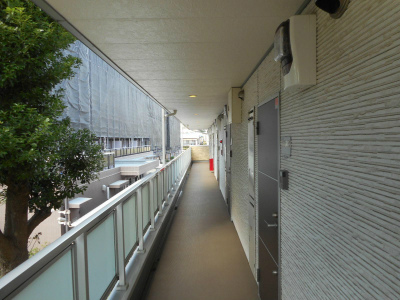 14/29 その他画像