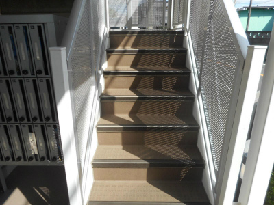 17/29 エントランス