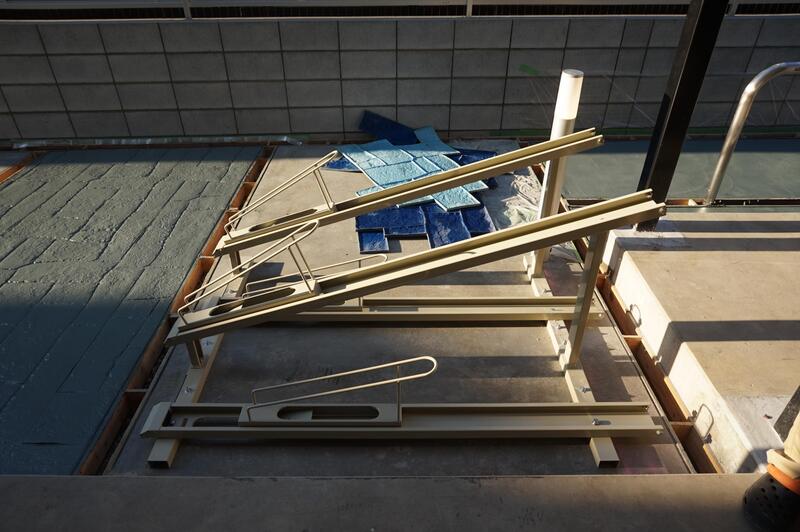 15/28 その他画像