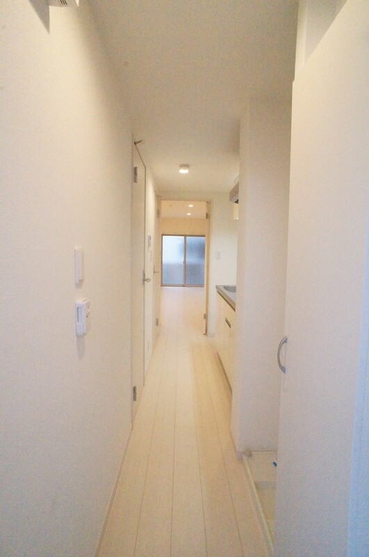 20/21 その他画像