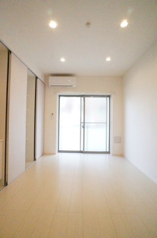 12/17 その他画像