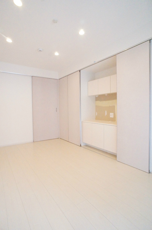 15/17 その他画像