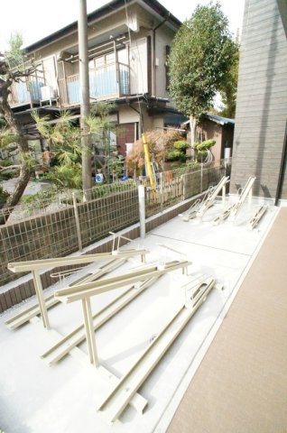 16/17 その他画像