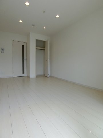 11/15 その他画像