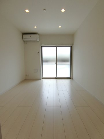 3/15 リビング/ダイニング