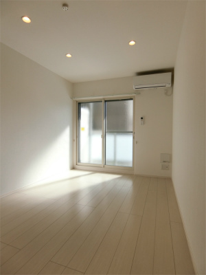 14/17 その他画像