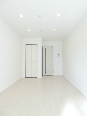 15/17 その他画像