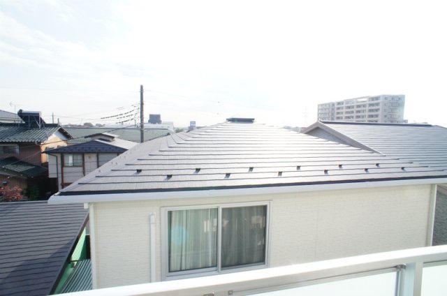 18/23 その他画像