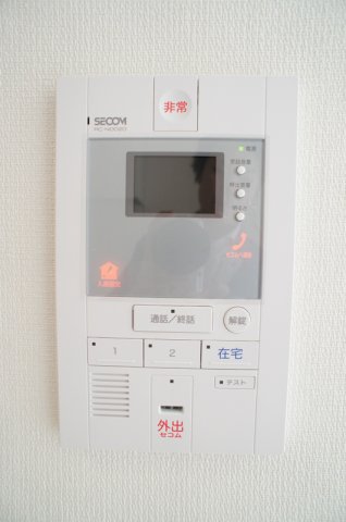 19/23 その他画像