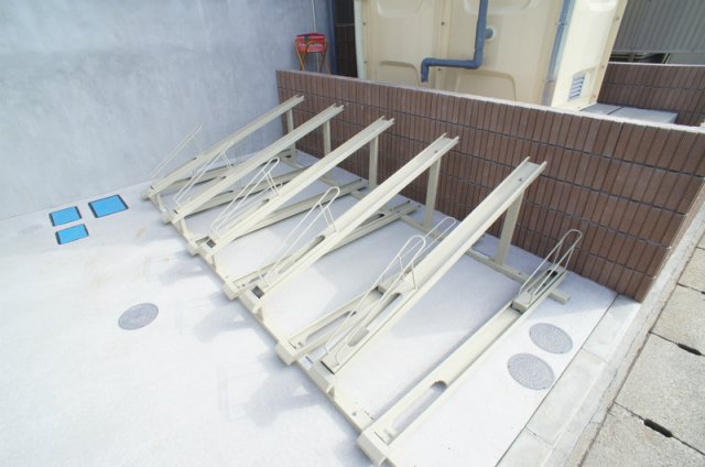 21/23 その他画像