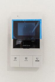 13/16 その他画像