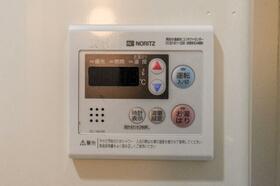 15/16 その他画像