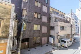 16/16 その他画像