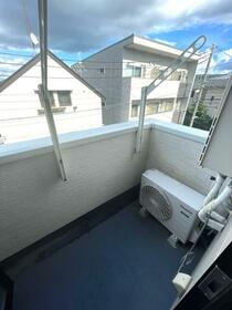 10/10 その他画像