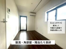 3/10 その他画像