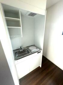 4/10 その他画像