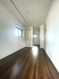 5/10 その他画像