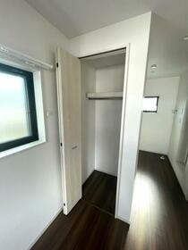 6/10 その他画像