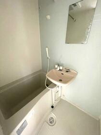 7/10 その他画像