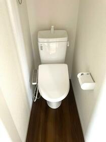 8/10 その他画像