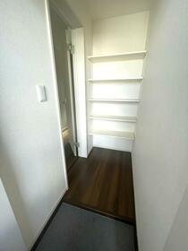 9/10 その他画像