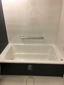 11/16 その他画像