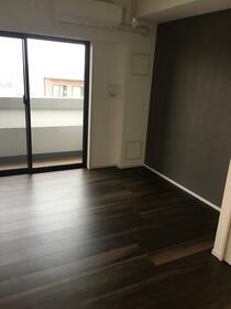 12/16 その他画像