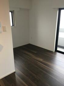 13/16 その他画像