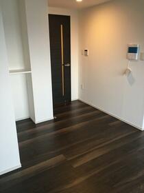 14/16 その他画像