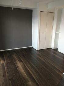 16/16 その他画像