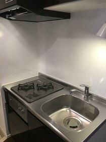 5/16 その他画像