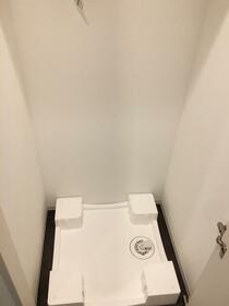 6/16 その他画像