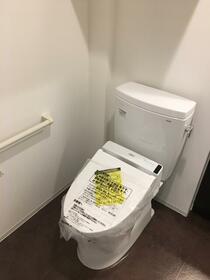 7/16 その他画像